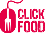 ClickFood